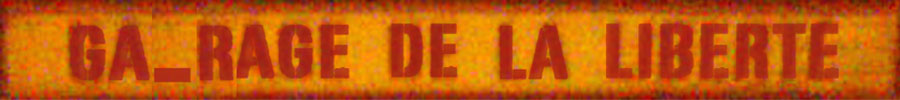 ga_rage header
