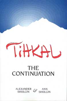 TiHKAL