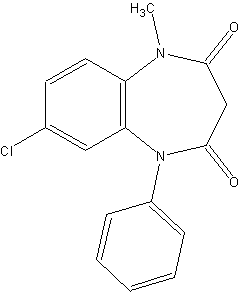 Ciprofloxacin cost no insurance