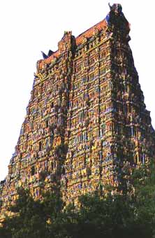 Madurai1.jpg