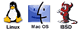 Lin_Mac_BSD