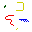 Mac