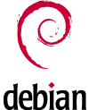 Debian 7 Wheezy