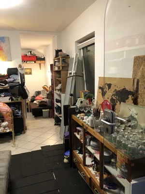 innstrasse 51 blick nach innen