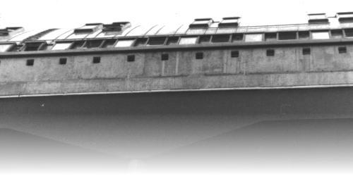 strommast