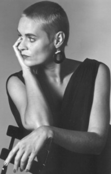 GREETJE BIJMA