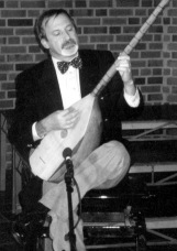 Dr. Mehmed Gribajcevic