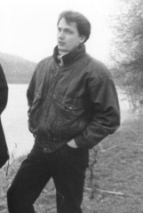 Falko Jentsch