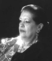 Maria Amelia Proenca
