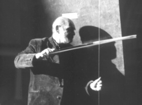 Bob Ruthman
